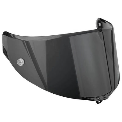 Sportmodular Visor - Riding Gear