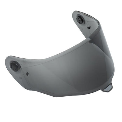 Panovision Shield Helmets Accessories Bell Dark Smoke 