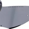 C5/E2/SS3 Shield