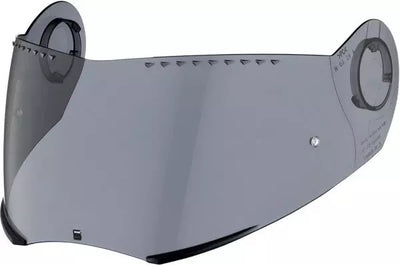 C5/E2/SS3 Shield