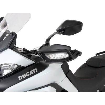 HANDGUARD SET DUC MULTI 1200 ENDURO 16-18