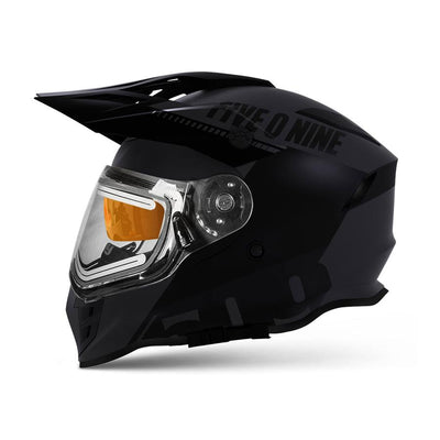 Delta R3L Ignite