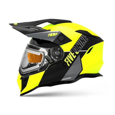 Delta R3L Ignite