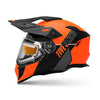 Delta R3L Ignite