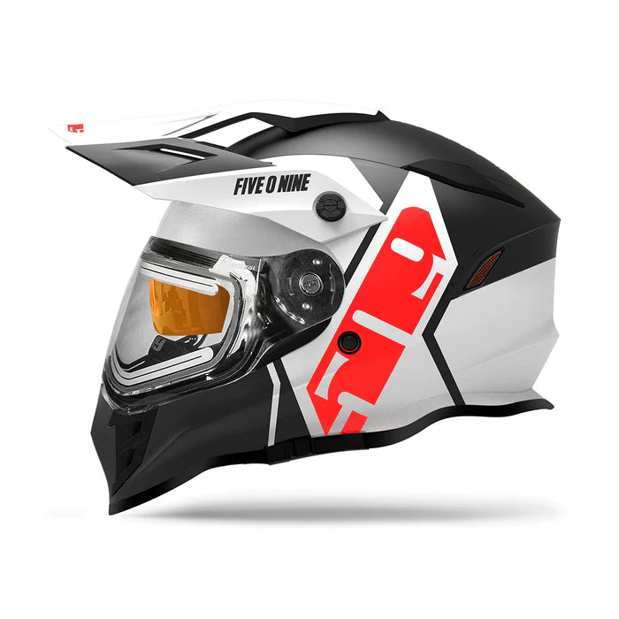 Delta R3L Ignite