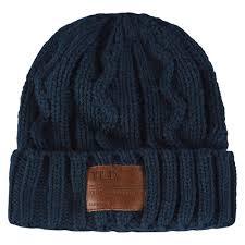 Victory Beanie Casual Hats Troy Lee Designs 
