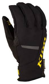 Inversion GTX - Riding Gear
