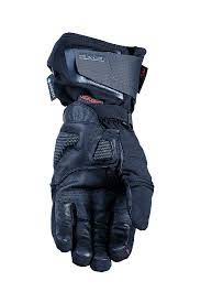 WFX Prime GTX