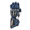 Tractech EVO 4