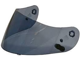 HJ-09 Shield Accessories Other HJC Smoke 