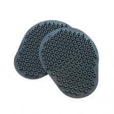 Pro-Shape Shoulder Protectors - Riding Gear