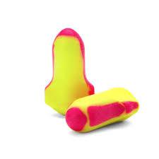 Ear Plugs - Riding Gear