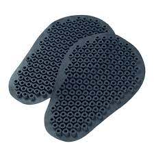 Proshape Elbow'Knee  Armour - Riding Gear