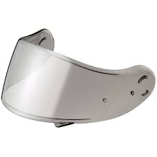 CNS-3 Visor