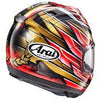 Corsair-X Nakagami-2 - Riding Gear
