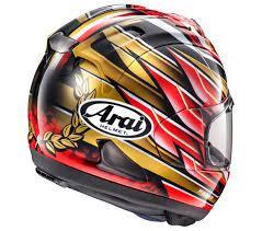 Corsair-X Nakagami-2 - Riding Gear