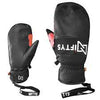 Flextech Mitt