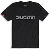 Ducatiana 80's