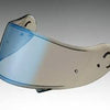CNS-3 Visor