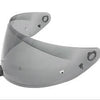 I10/I70 Shield - Riding Gear