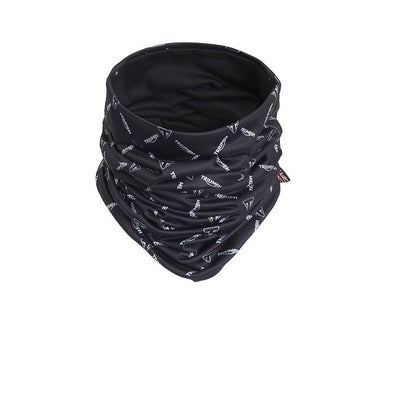 Touring Neck Tube - Riding Gear