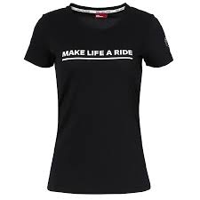 Make Life Ride Women's 2022
