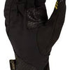 Inversion GTX - Riding Gear