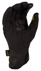 Inversion GTX - Riding Gear