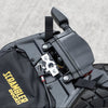 Ducati Scrambler Fit Kit (2019-)