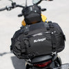 Ducati Scrambler Fit Kit (2019-)