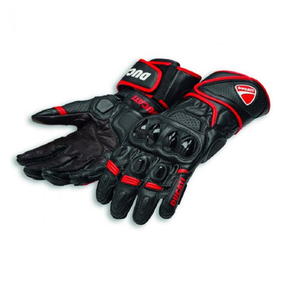 Speed Evo C1