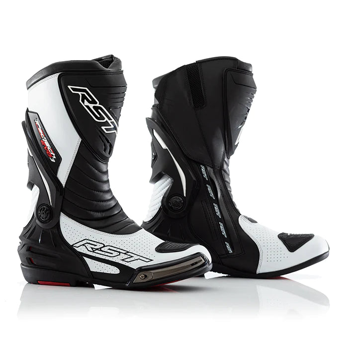 Tractech Evo 3