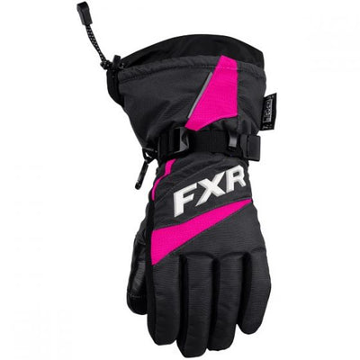 Helix Race Child - Riding Gear