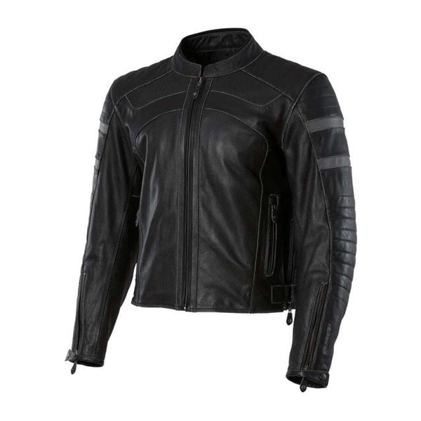 Long Beach – Riding Gear