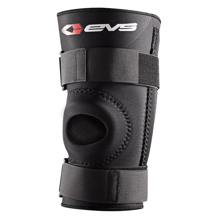 Knee Stabilizer - RidingGear.ca
