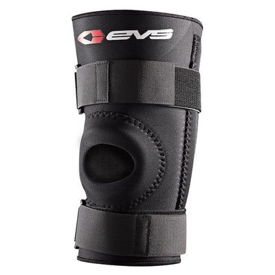 Knee Stabilizer - RidingGear.ca