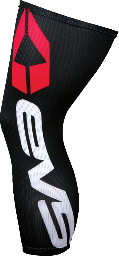 Knee Brace Sleeves - RidingGear.ca