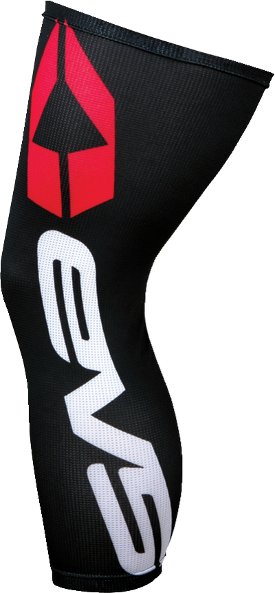 Knee Brace Sleeves - RidingGear.ca
