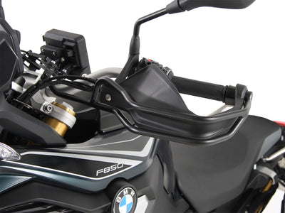 Handguard Set BMW F 850 GS (2018-)