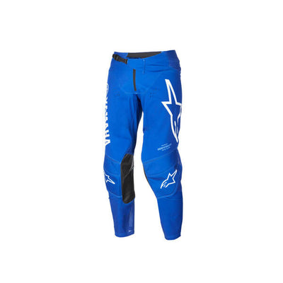 Yamaha/Alpinestars Pant