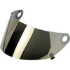Gringo S Shield