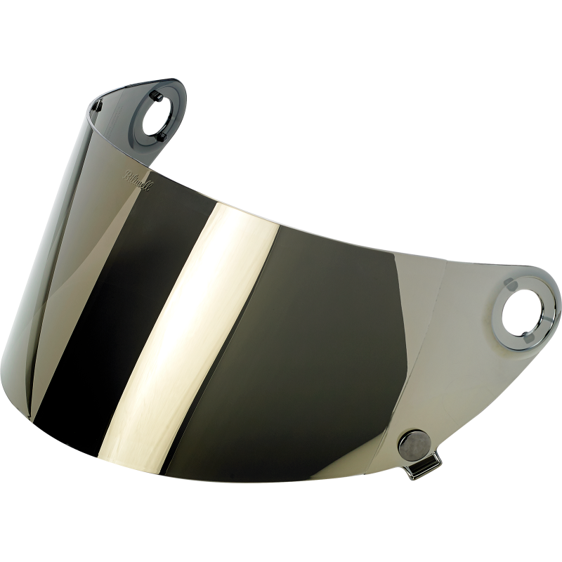 Gringo S Shield