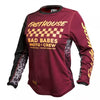 Grindhouse Golden Script Women's