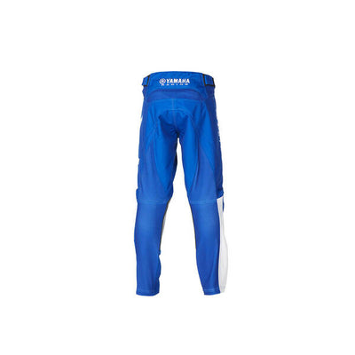 Youth Yamaha/Alpinestars Pant
