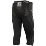 Field Armour Compression Pants Street Icon 