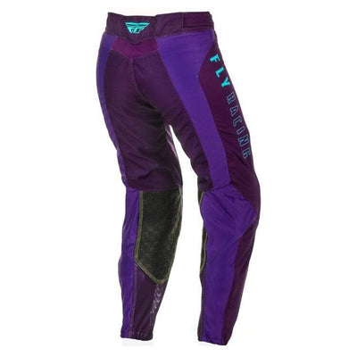 Lite Women's - Riding Gear