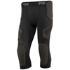 Field Armour Compression Pants Street Icon 