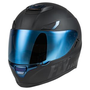 Sentinel Recon