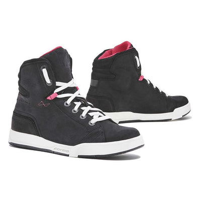 Swift Dry Women's