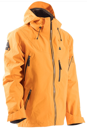 Novo - Riding Gear